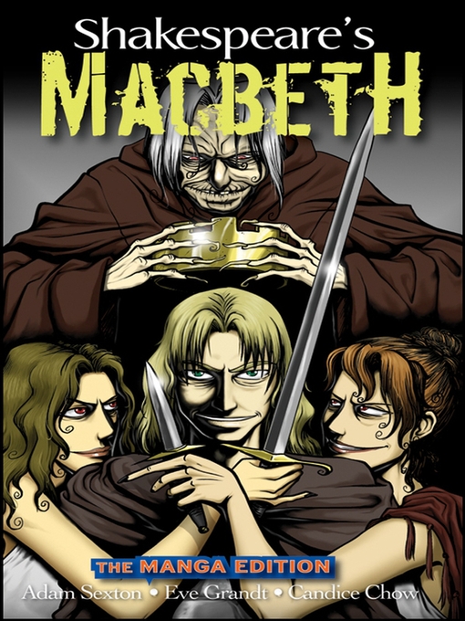 Click image to view full cover